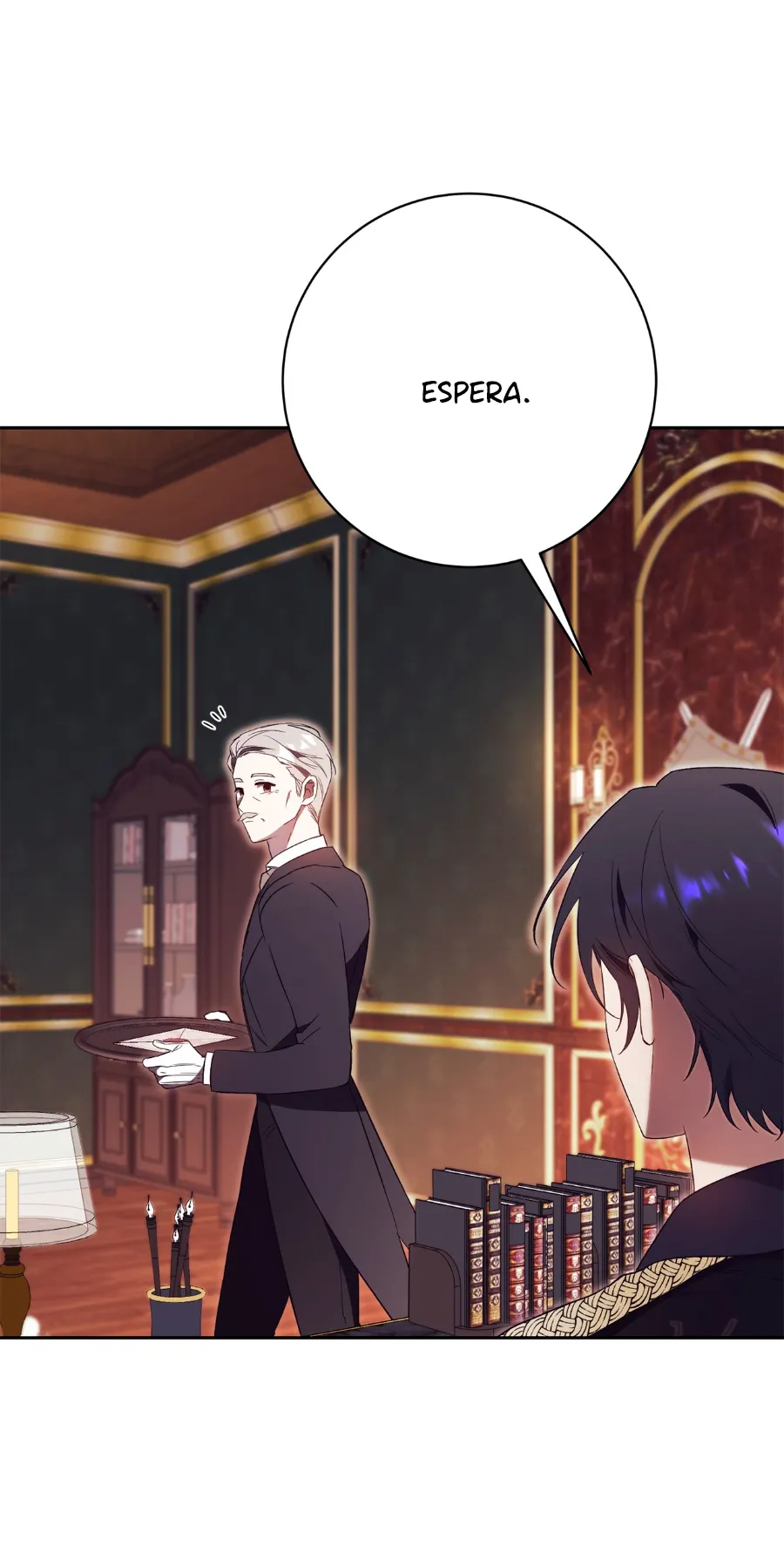 89 Cómo rechazar la obsesión de mi ex esposo