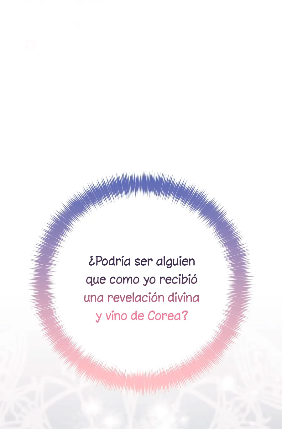 15 Cómo rechazar la obsesión de mi ex esposo