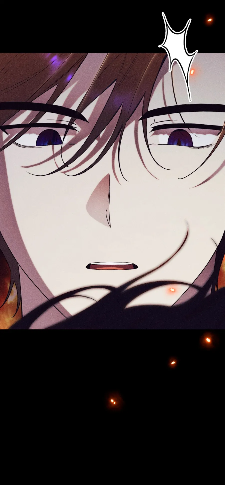 24 Cómo rechazar la obsesión de mi ex esposo