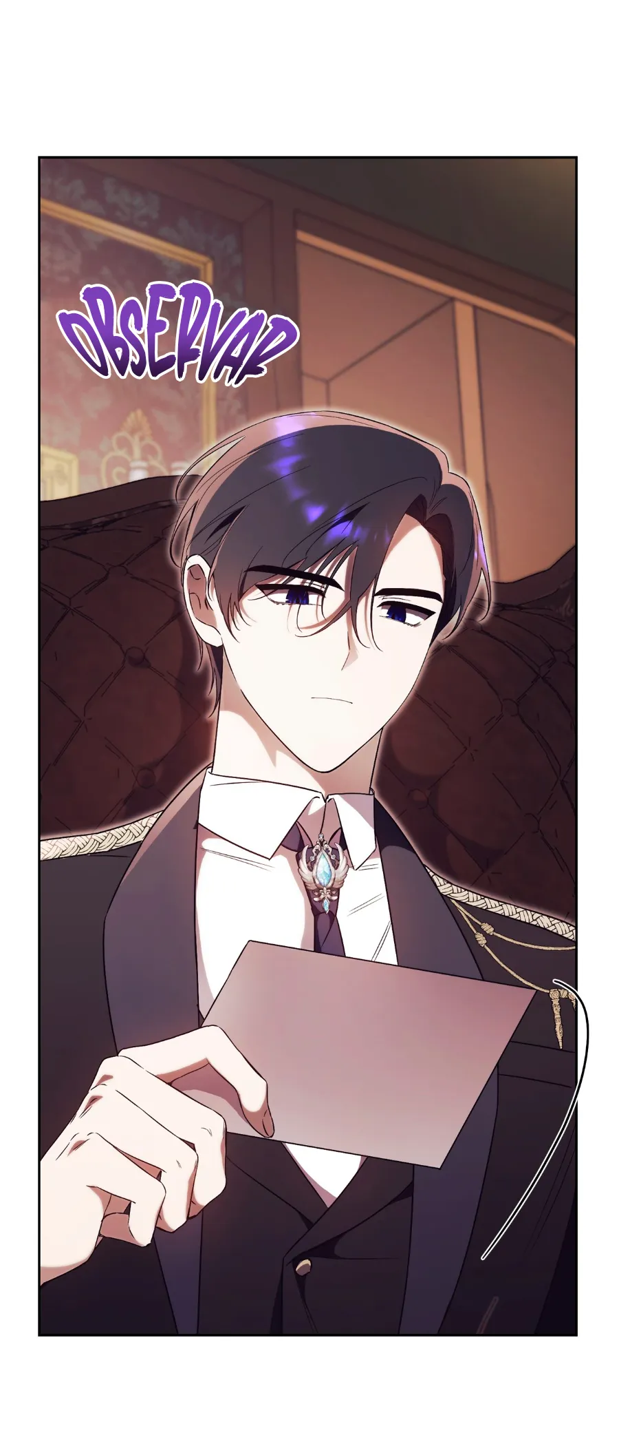 91 Cómo rechazar la obsesión de mi ex esposo