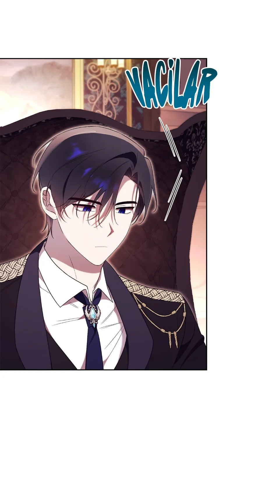 88 Cómo rechazar la obsesión de mi ex esposo