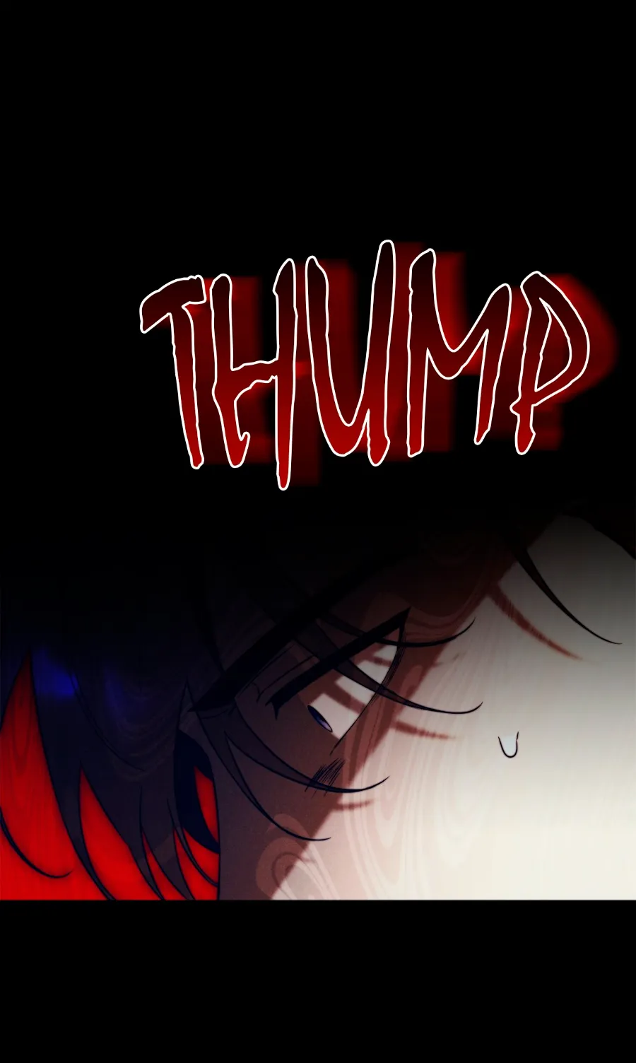 28 Cómo rechazar la obsesión de mi ex esposo