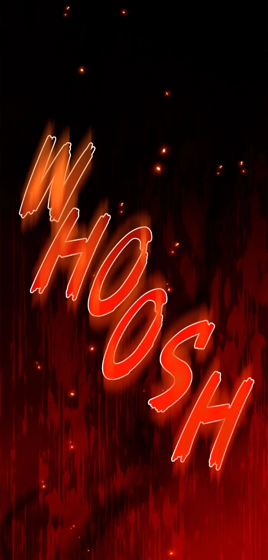 41 Cómo rechazar la obsesión de mi ex esposo