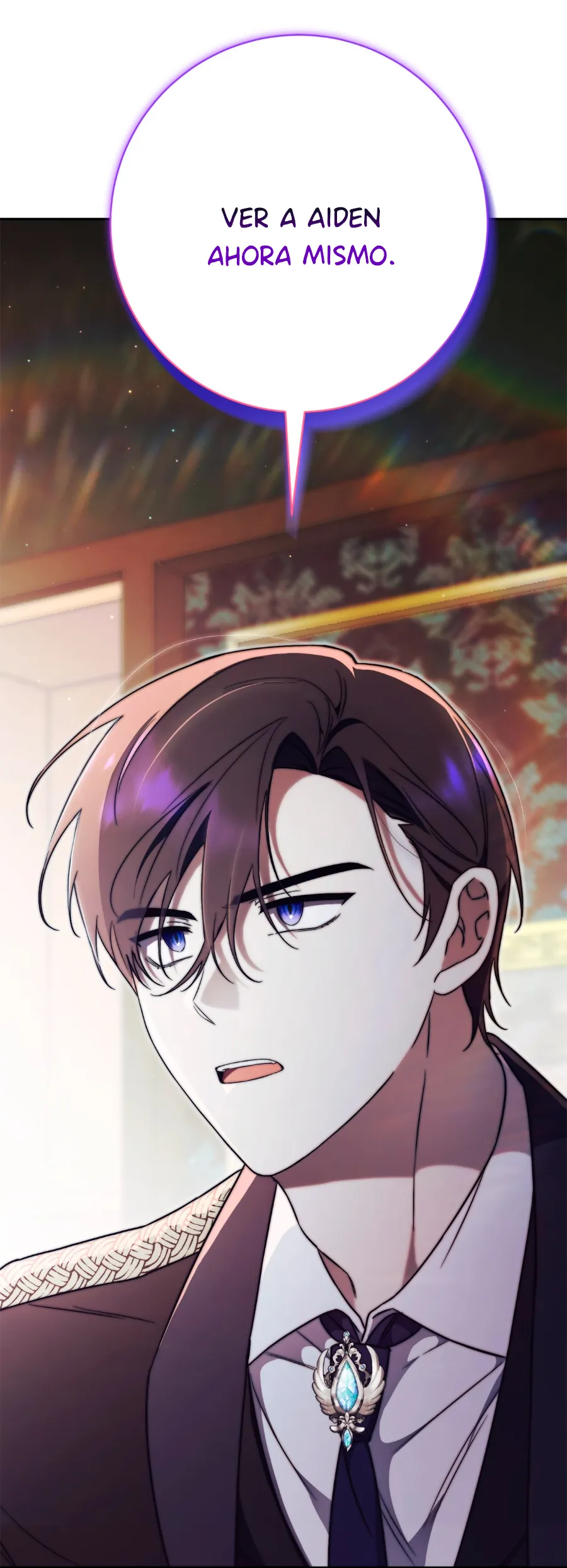 100 Cómo rechazar la obsesión de mi ex esposo