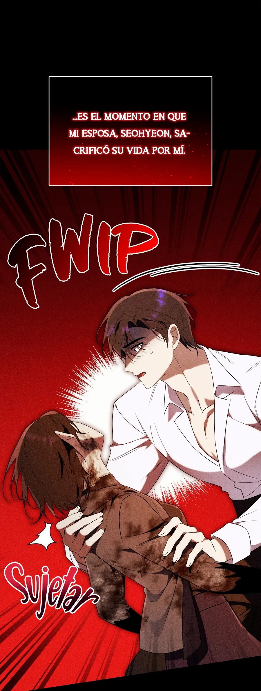 25 Cómo rechazar la obsesión de mi ex esposo