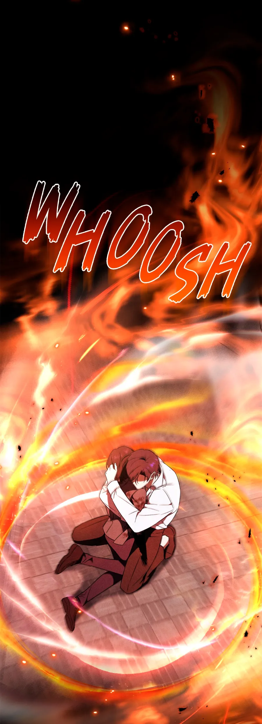 34 Cómo rechazar la obsesión de mi ex esposo