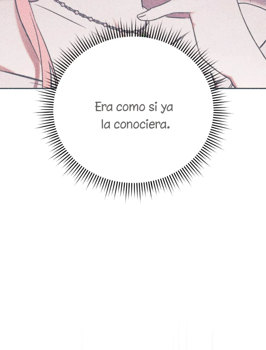 9 Cómo rechazar la obsesión de mi ex esposo