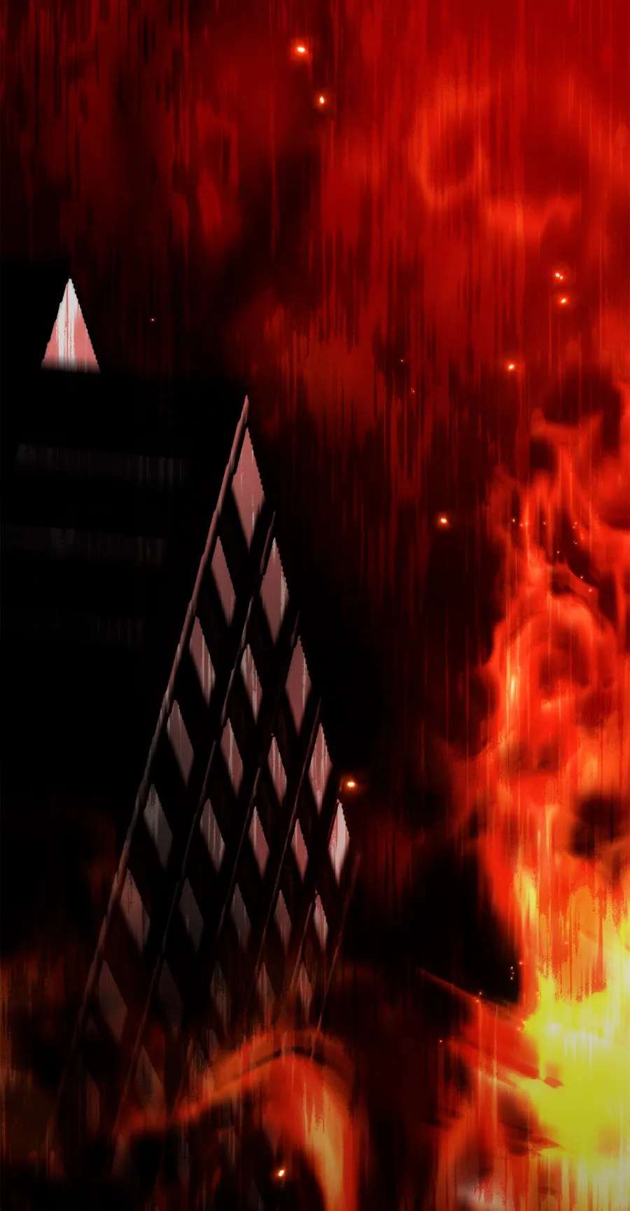 42 Cómo rechazar la obsesión de mi ex esposo