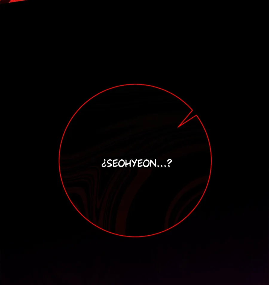 26 Cómo rechazar la obsesión de mi ex esposo