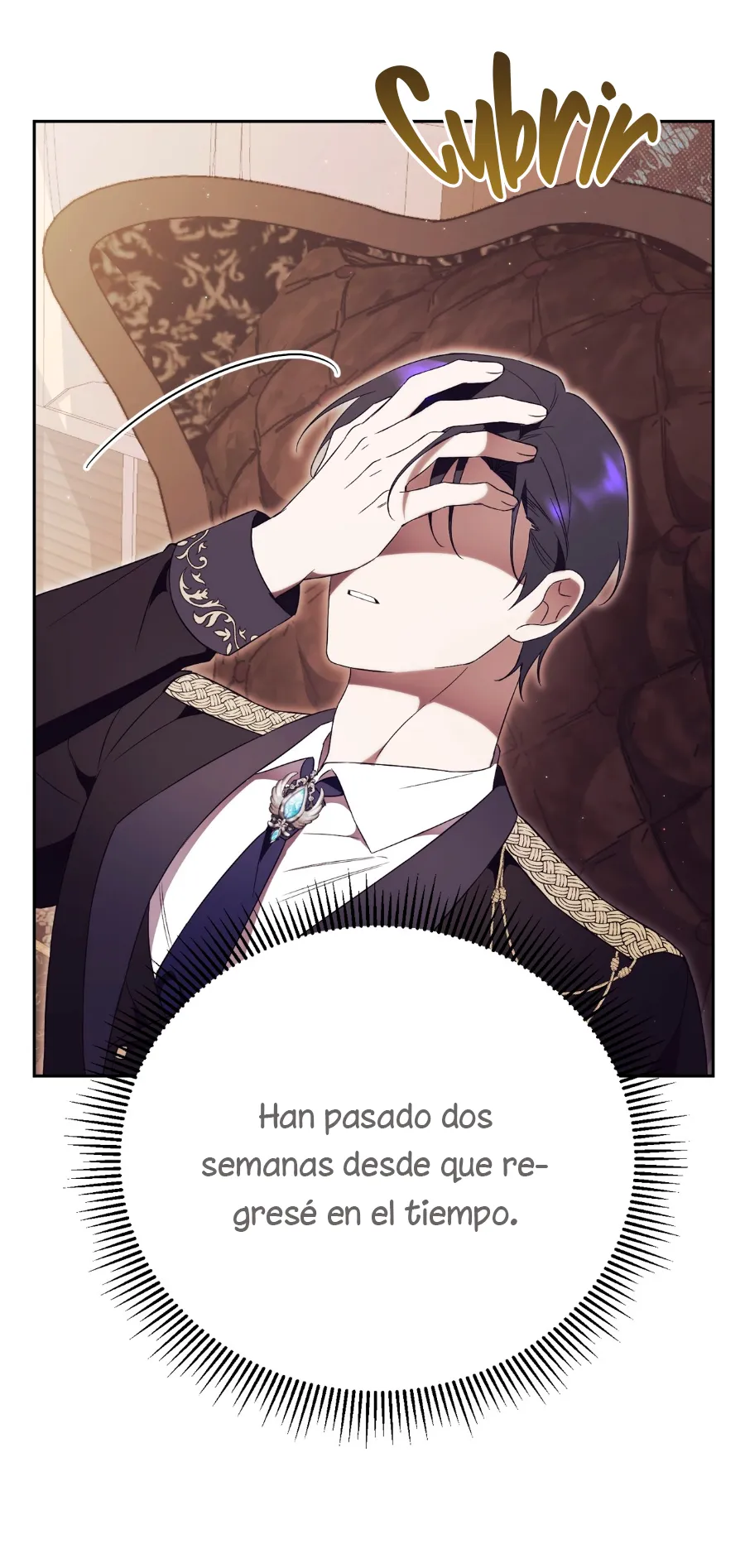 52 Cómo rechazar la obsesión de mi ex esposo