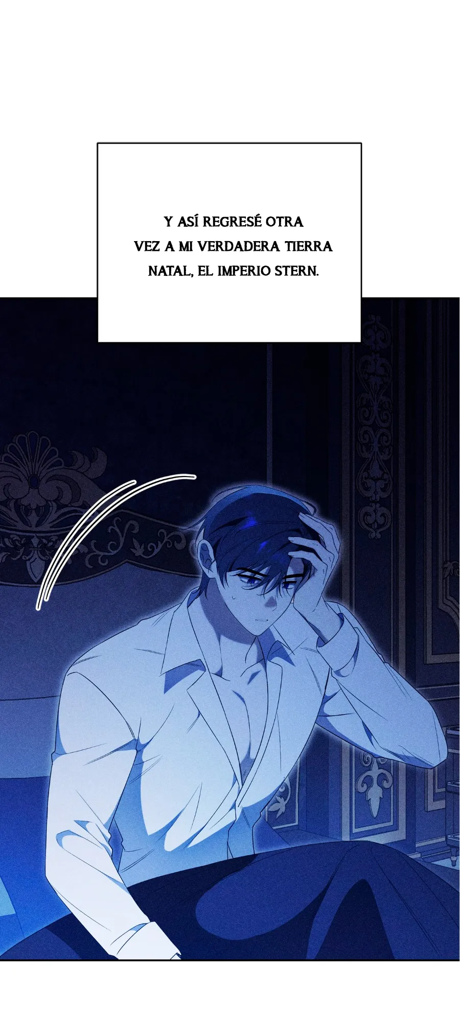 49 Cómo rechazar la obsesión de mi ex esposo