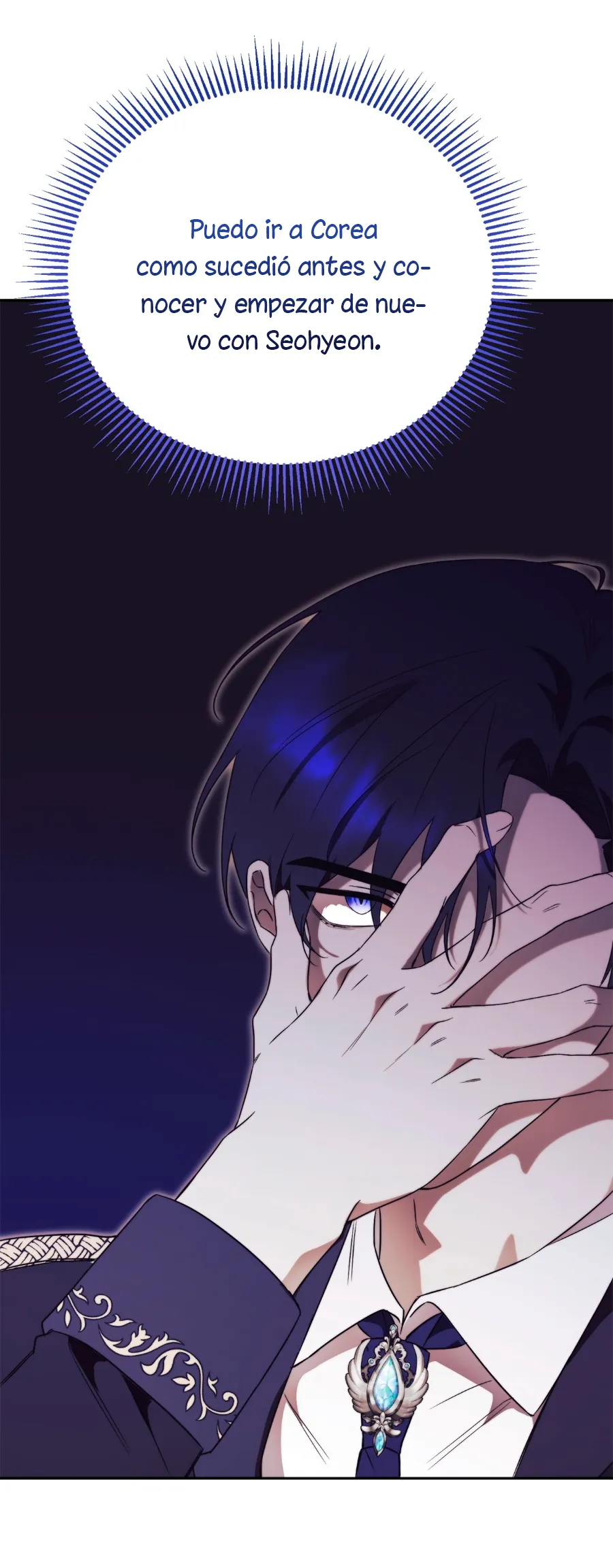 55 Cómo rechazar la obsesión de mi ex esposo