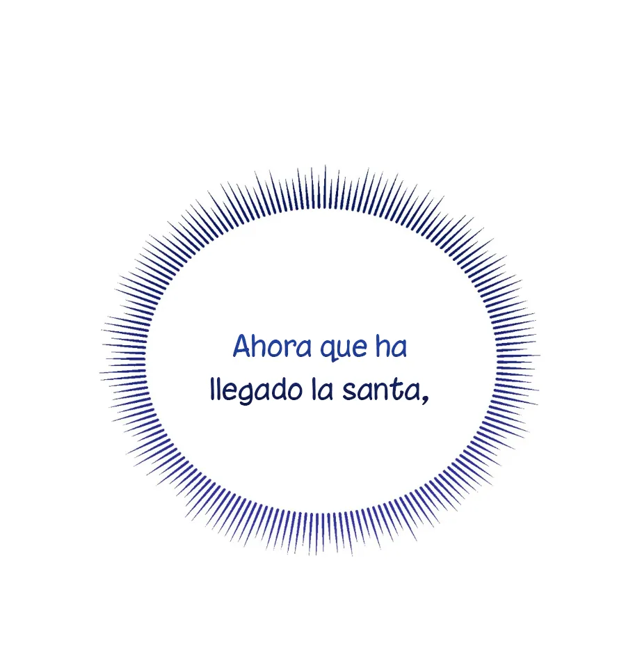 54 Cómo rechazar la obsesión de mi ex esposo