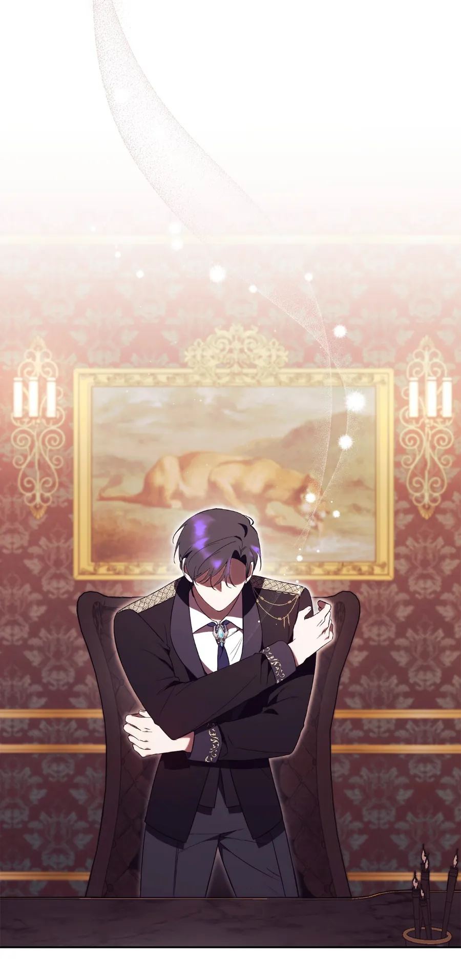 70 Cómo rechazar la obsesión de mi ex esposo