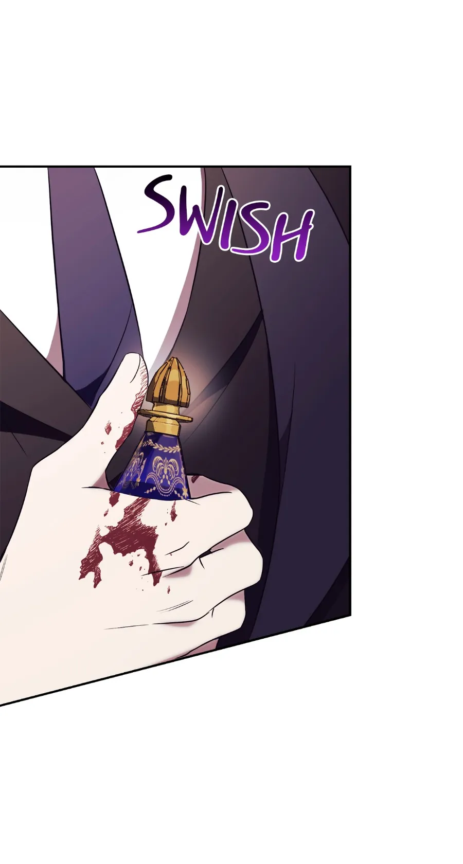 76 Cómo rechazar la obsesión de mi ex esposo