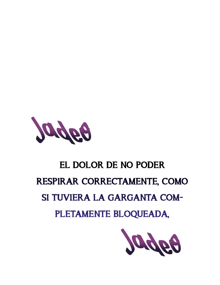 74 Cómo rechazar la obsesión de mi ex esposo