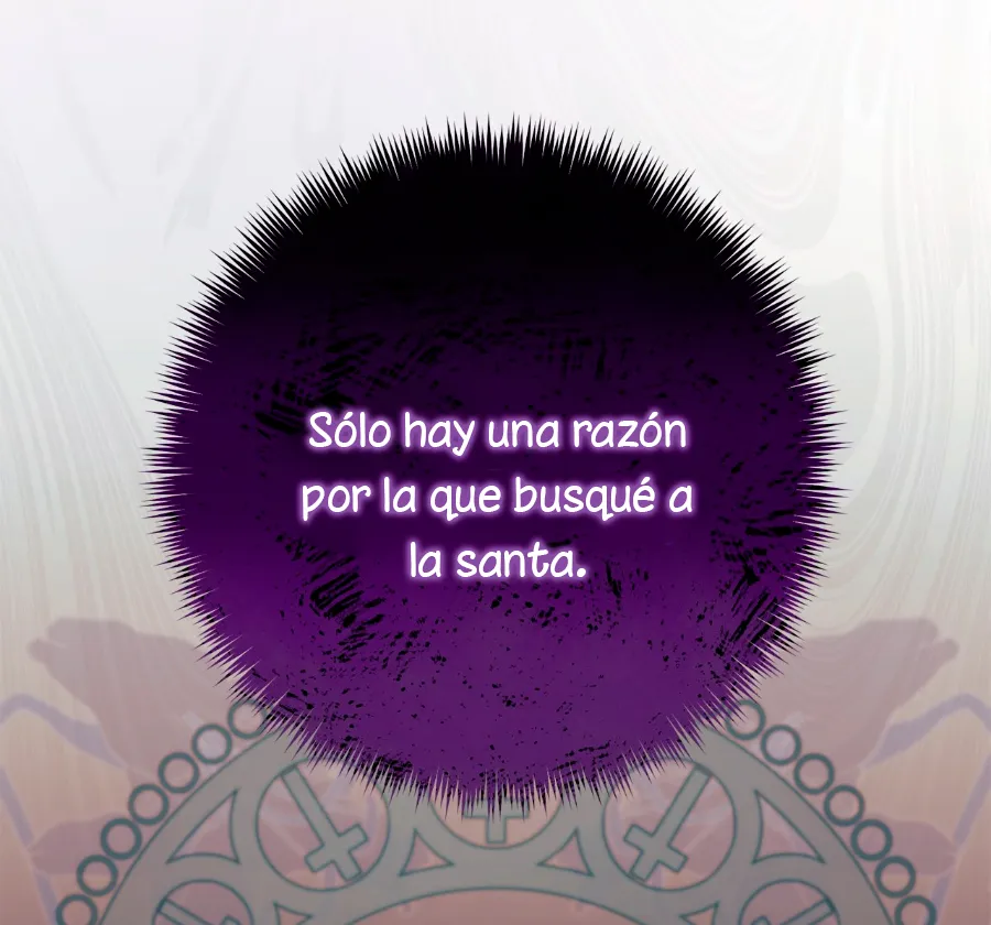 56 Cómo rechazar la obsesión de mi ex esposo