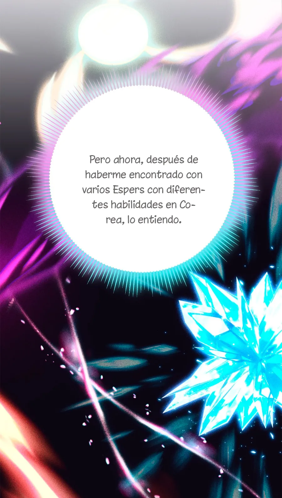 96 Cómo rechazar la obsesión de mi ex esposo