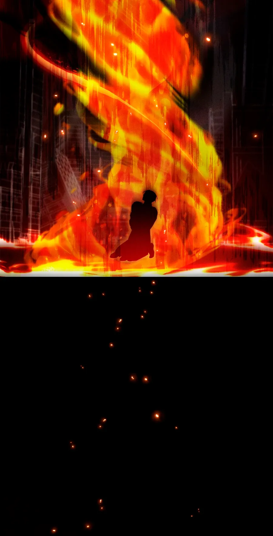 40 Cómo rechazar la obsesión de mi ex esposo