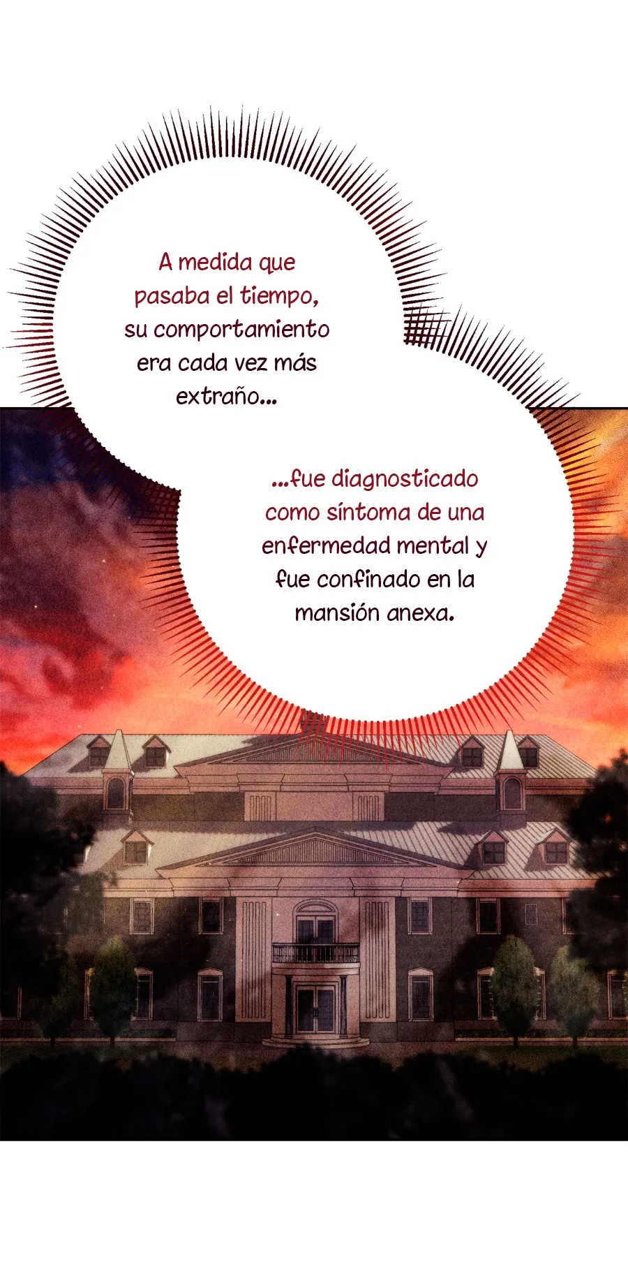 94 Cómo rechazar la obsesión de mi ex esposo