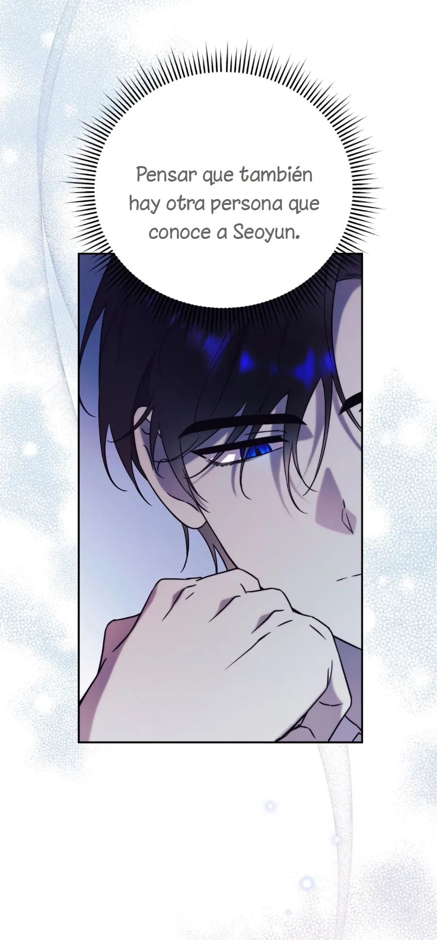 13 Cómo rechazar la obsesión de mi ex esposo