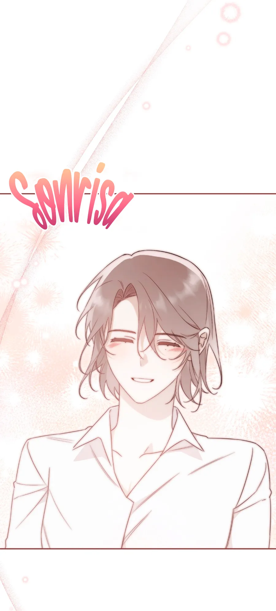 63 Cómo rechazar la obsesión de mi ex esposo