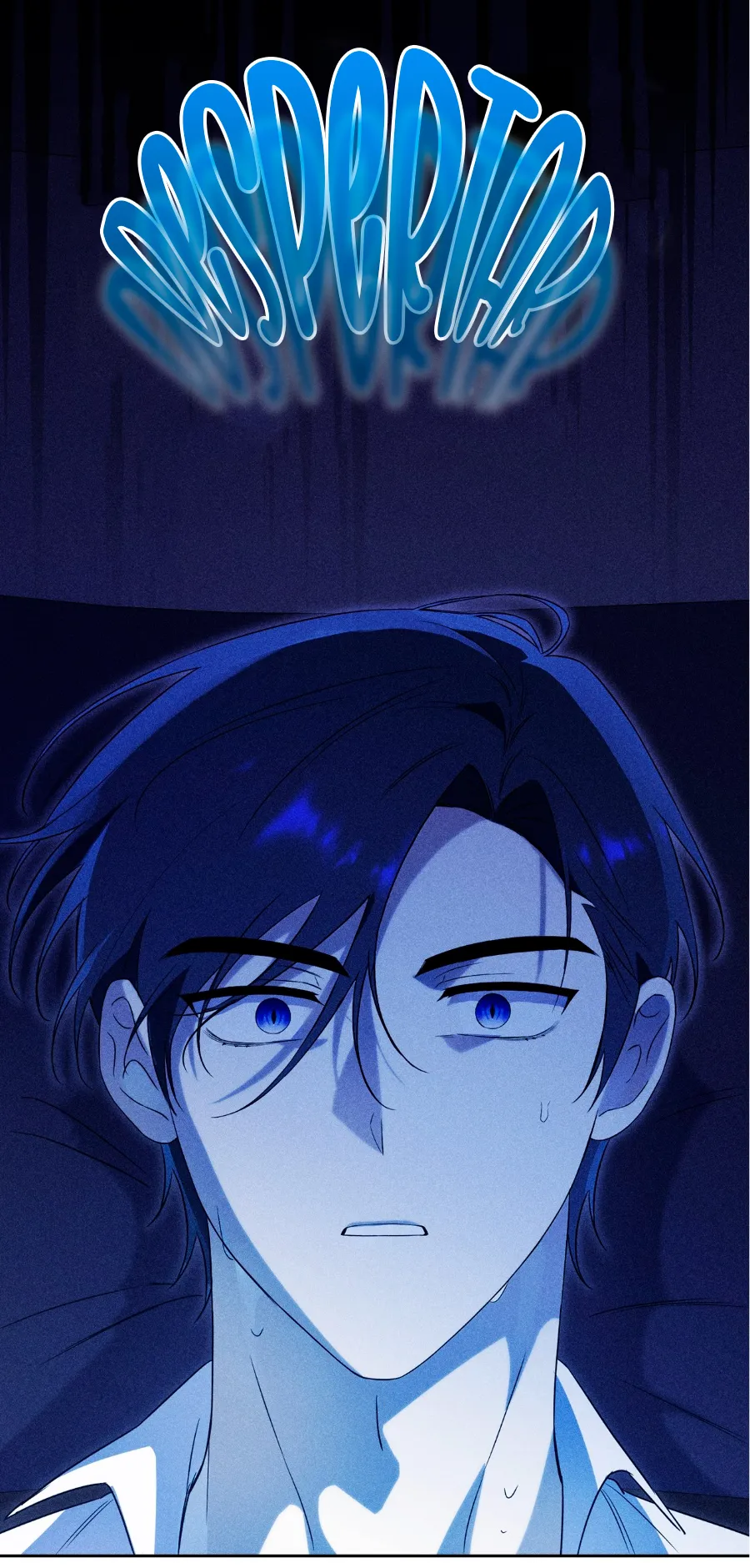 48 Cómo rechazar la obsesión de mi ex esposo