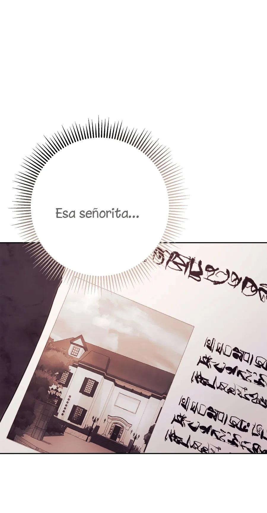 6 Cómo rechazar la obsesión de mi ex esposo