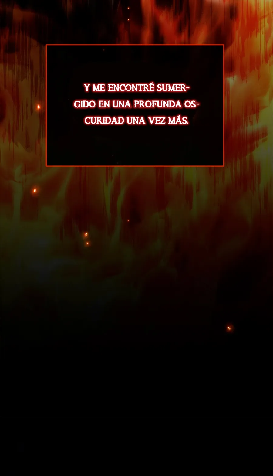 43 Cómo rechazar la obsesión de mi ex esposo