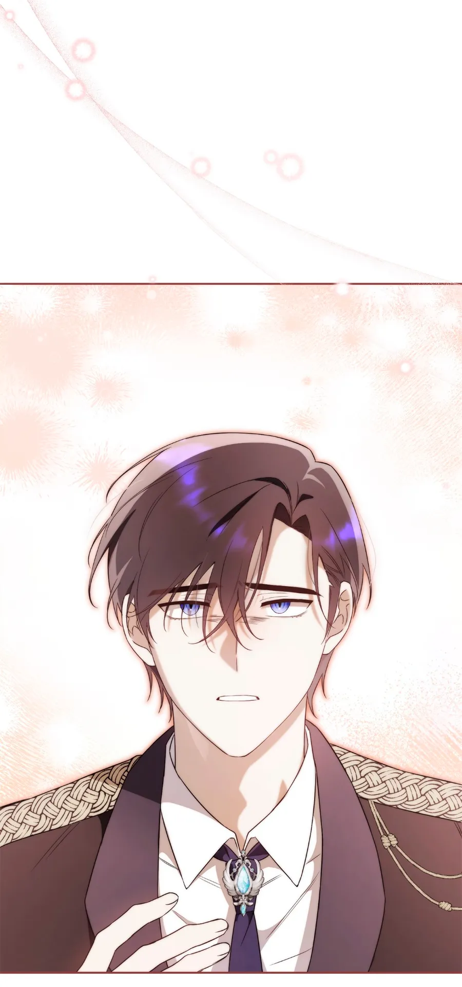 64 Cómo rechazar la obsesión de mi ex esposo