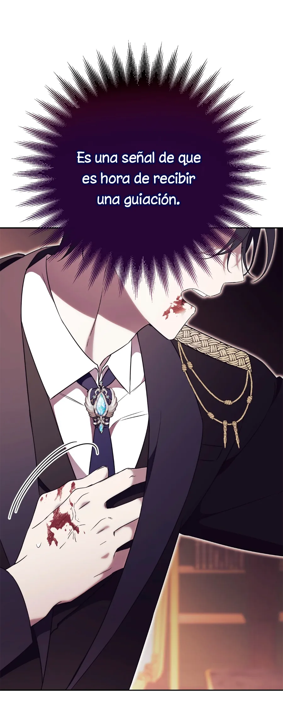 75 Cómo rechazar la obsesión de mi ex esposo