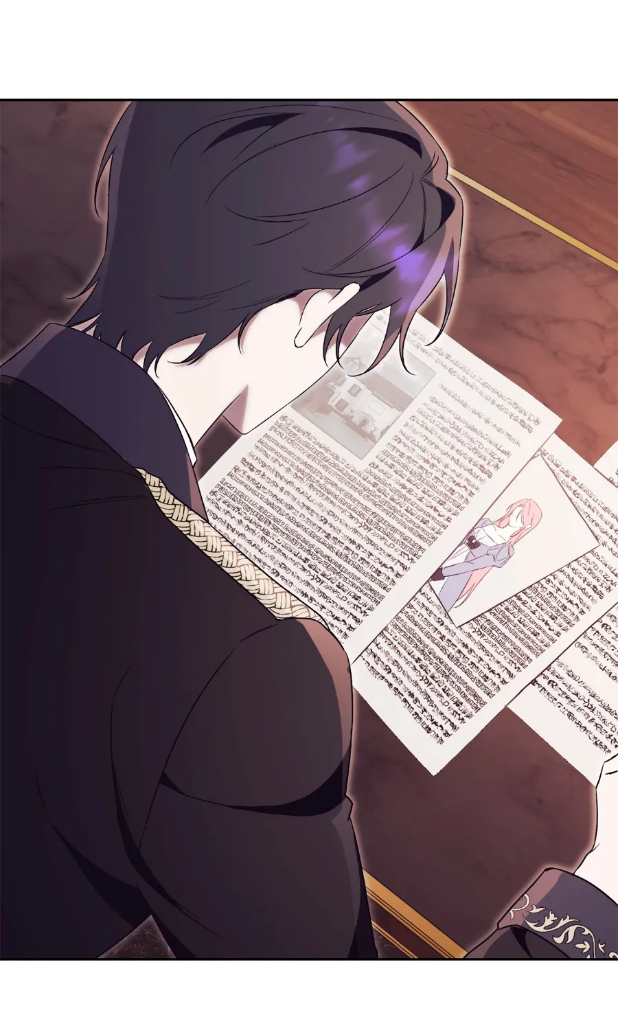 81 Cómo rechazar la obsesión de mi ex esposo