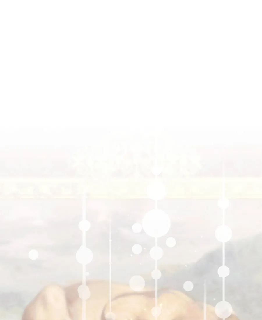 4 Cómo rechazar la obsesión de mi ex esposo