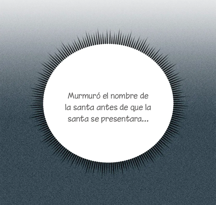 7 Cómo rechazar la obsesión de mi ex esposo