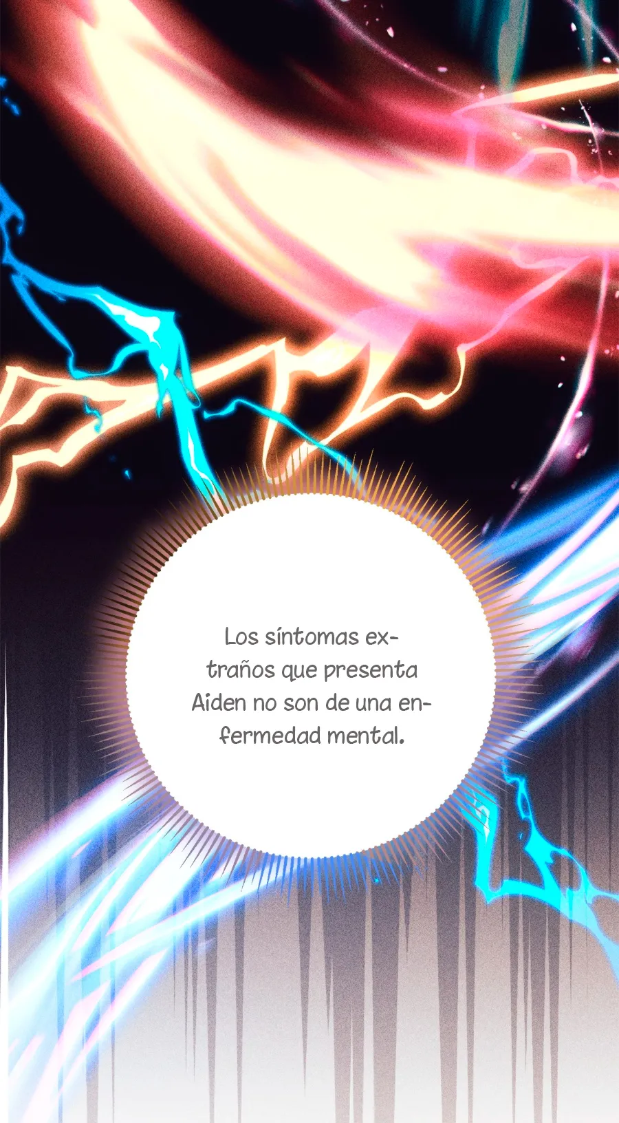 97 Cómo rechazar la obsesión de mi ex esposo