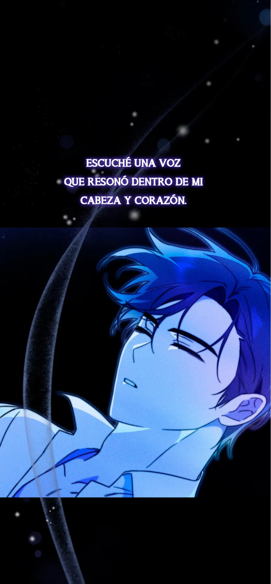 45 Cómo rechazar la obsesión de mi ex esposo