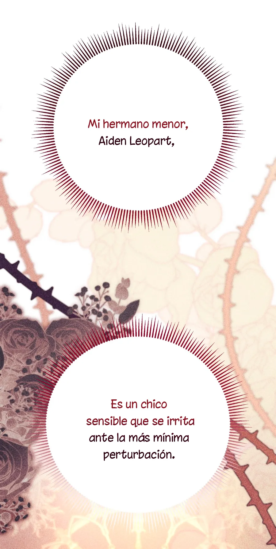 92 Cómo rechazar la obsesión de mi ex esposo