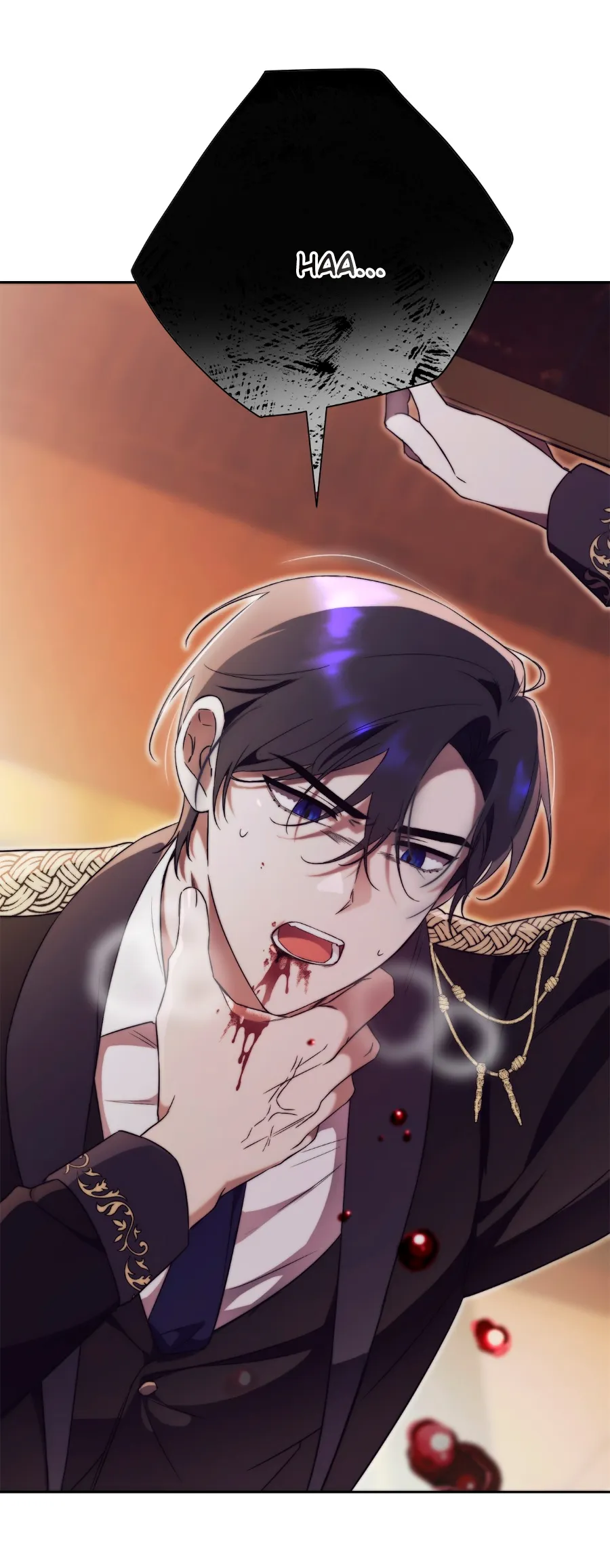 73 Cómo rechazar la obsesión de mi ex esposo