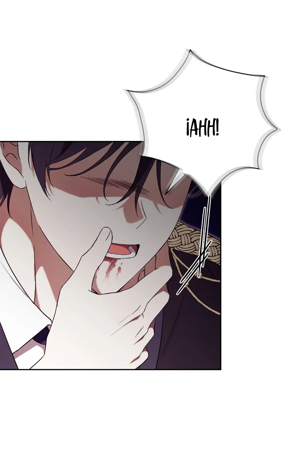 71 Cómo rechazar la obsesión de mi ex esposo