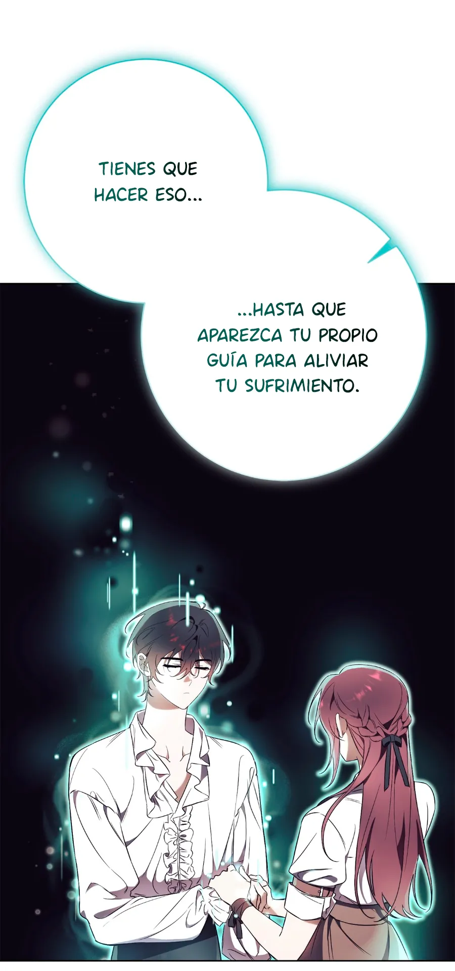 49 Cómo rechazar la obsesión de mi ex esposo