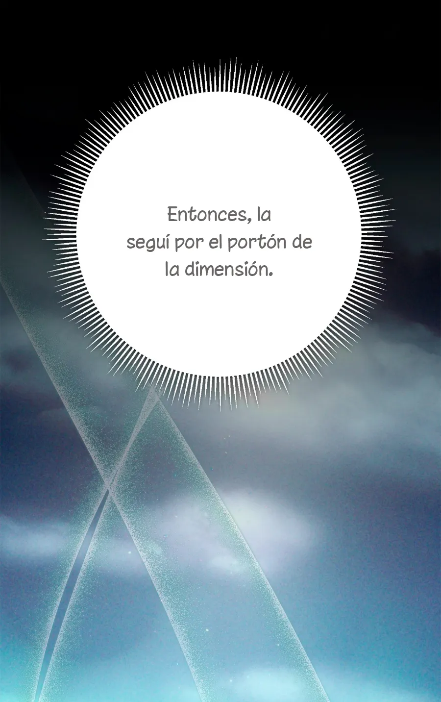 61 Cómo rechazar la obsesión de mi ex esposo