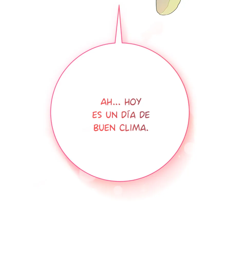 97 Cómo rechazar la obsesión de mi ex esposo