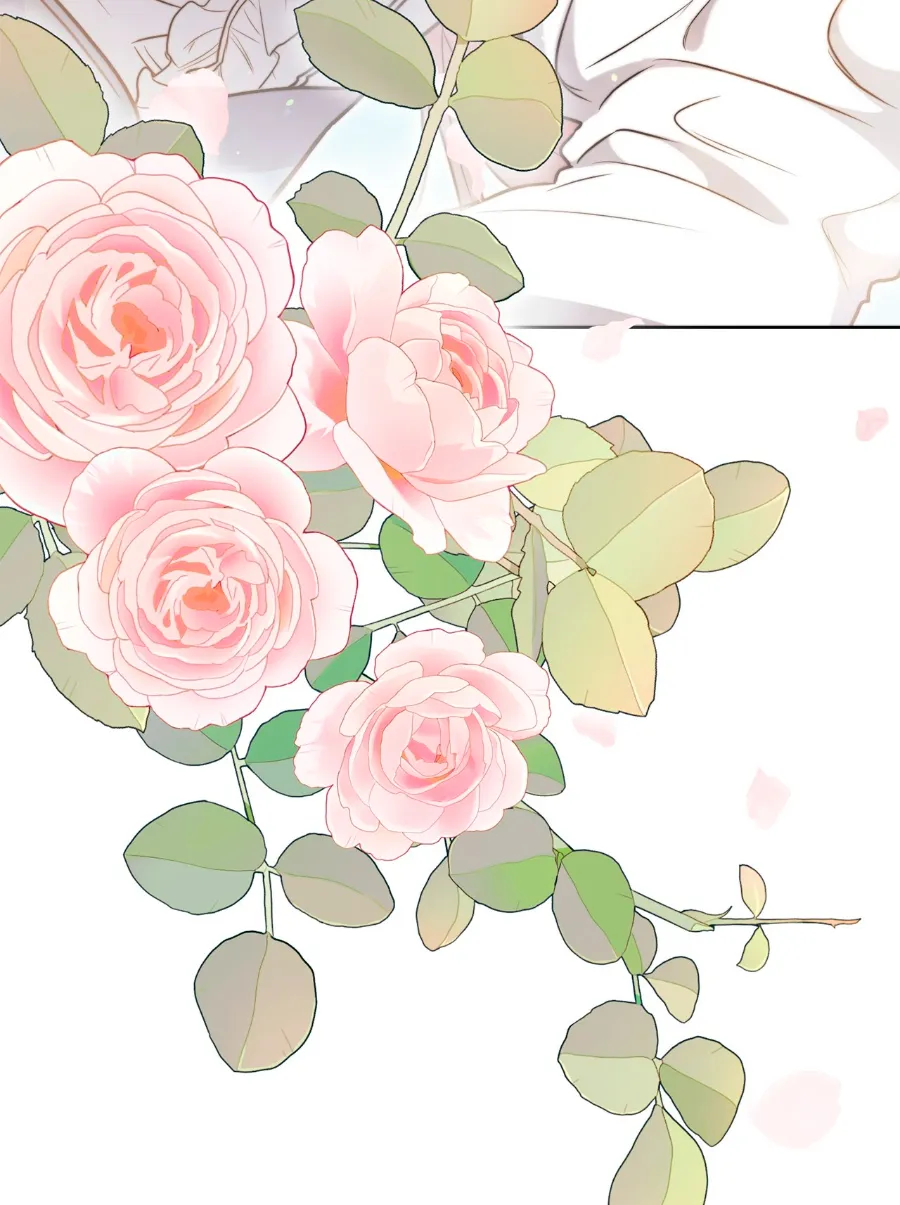 96 Cómo rechazar la obsesión de mi ex esposo