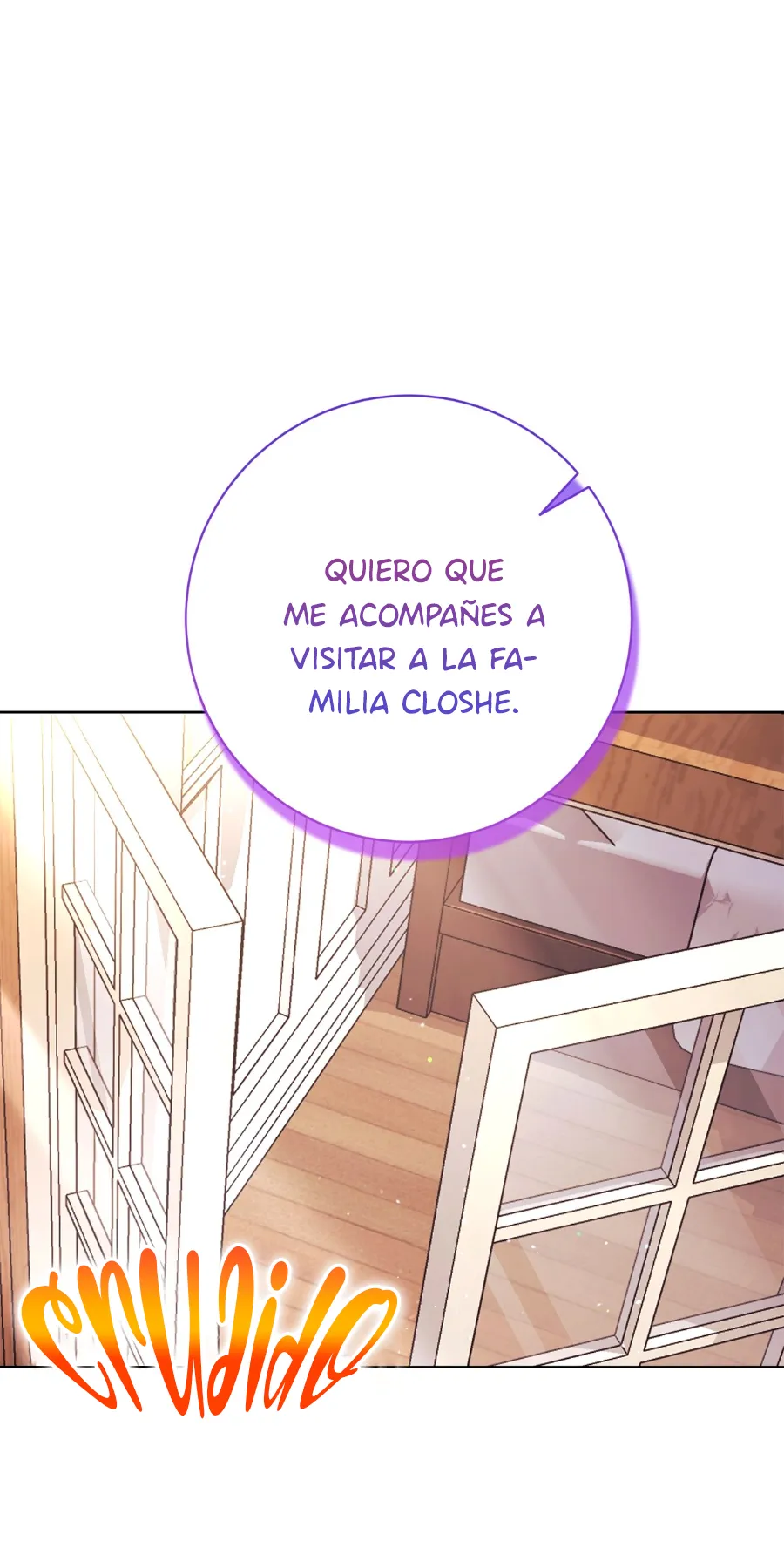 92 Cómo rechazar la obsesión de mi ex esposo