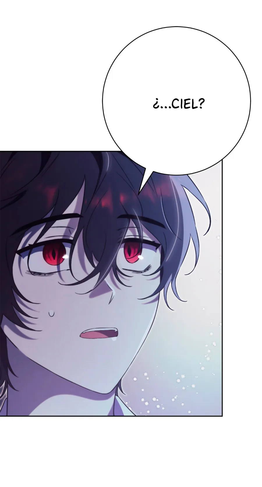 12 Cómo rechazar la obsesión de mi ex esposo