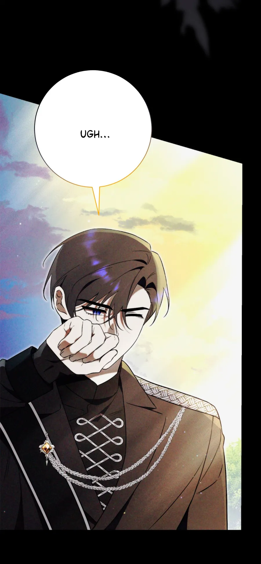 64 Cómo rechazar la obsesión de mi ex esposo