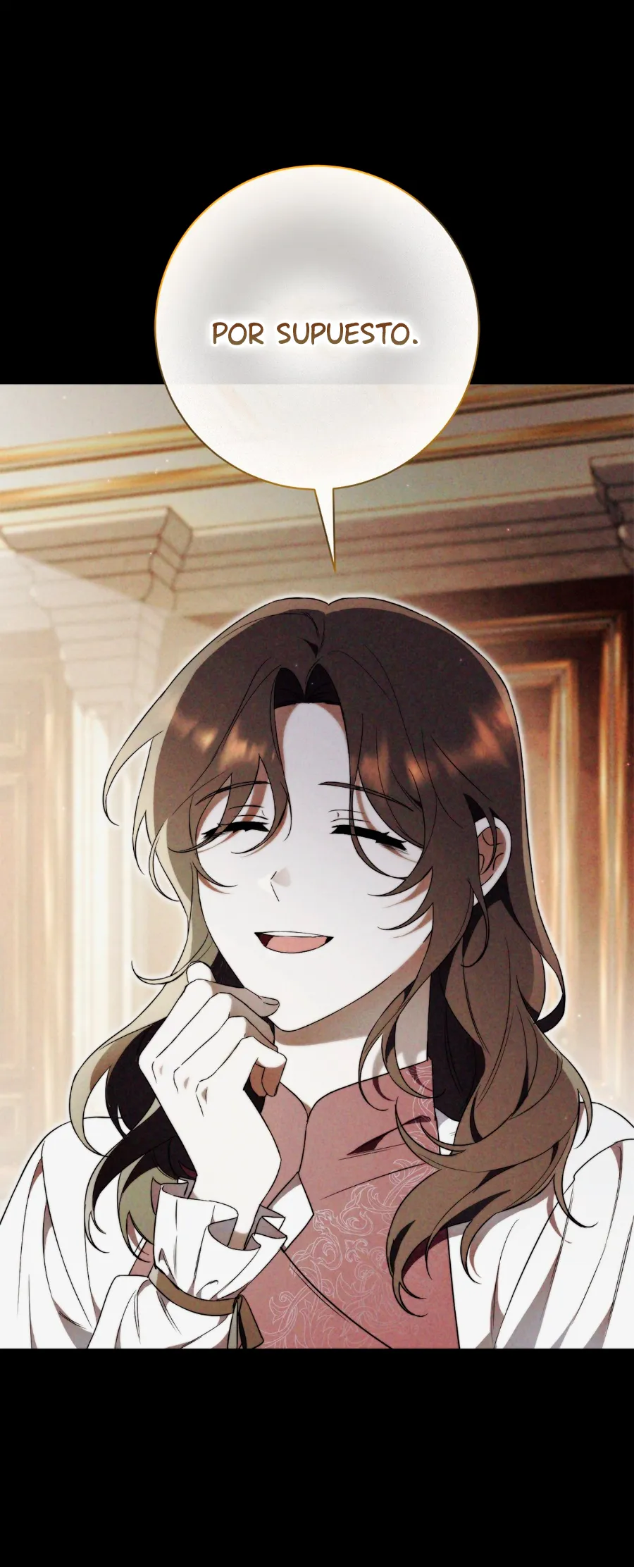 59 Cómo rechazar la obsesión de mi ex esposo