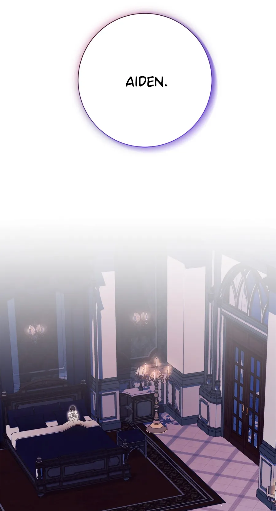 6 Cómo rechazar la obsesión de mi ex esposo