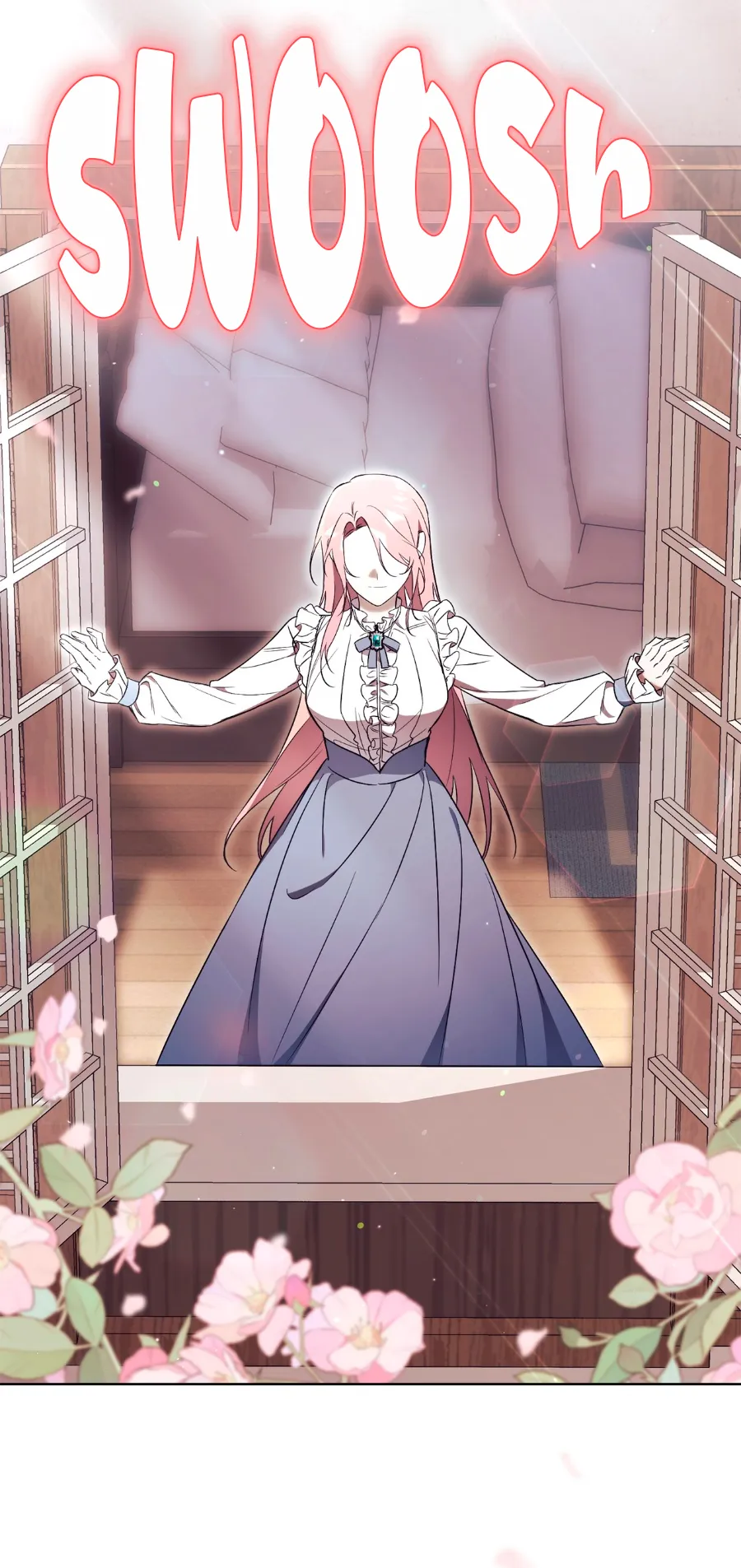 94 Cómo rechazar la obsesión de mi ex esposo