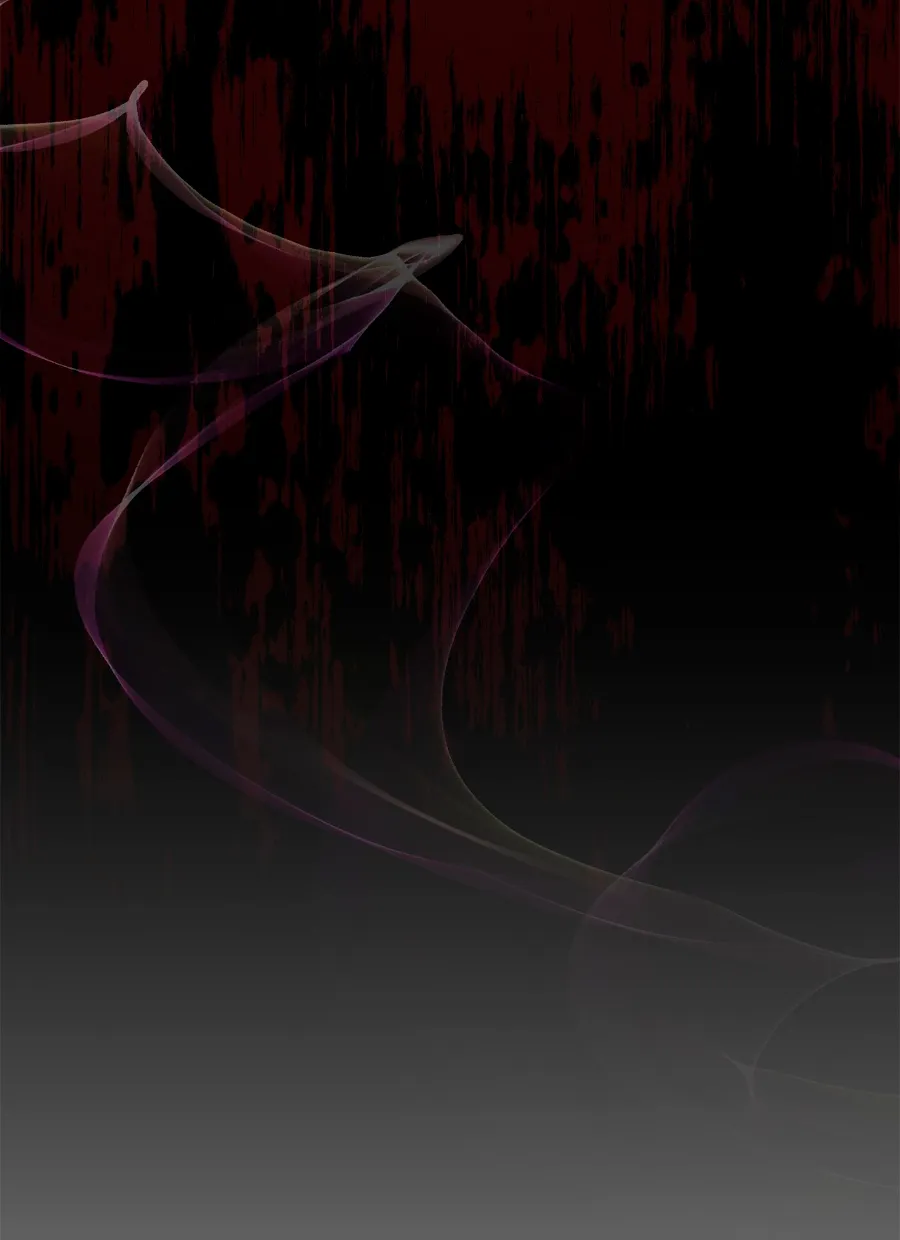 37 Cómo rechazar la obsesión de mi ex esposo